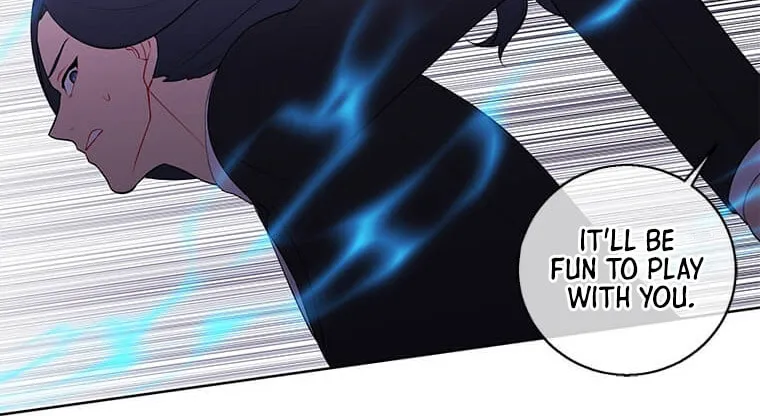 I Woke Up as the Villain Chapter 77 page 12 - 