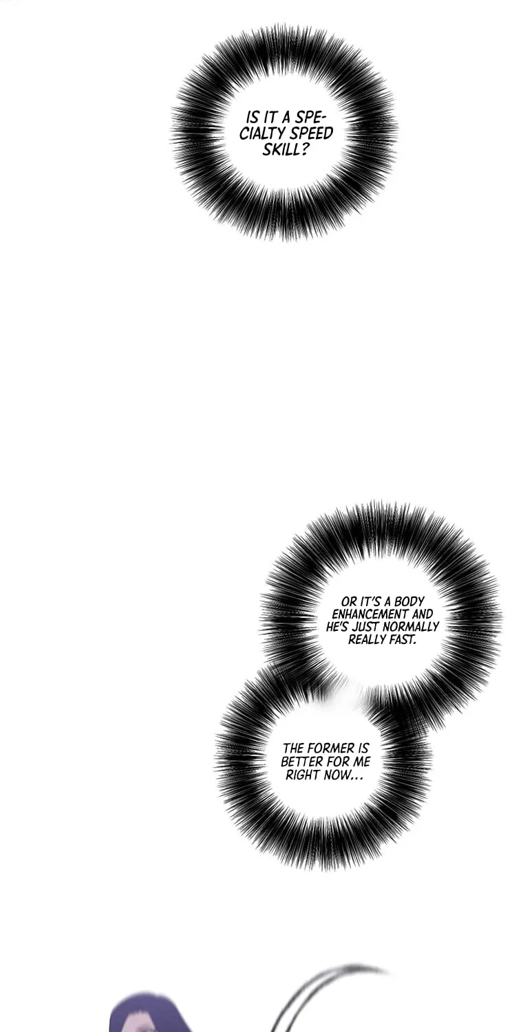 I Woke Up as the Villain Chapter 77 page 13 - 