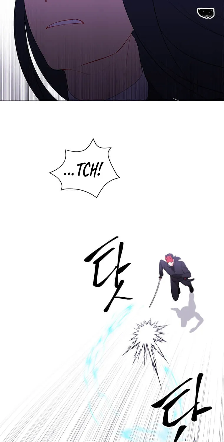 I Woke Up as the Villain Chapter 77 page 15 - 