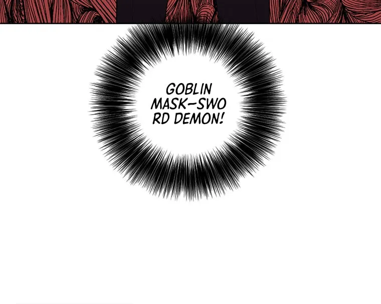 I Woke Up as the Villain Chapter 77 page 19 - 