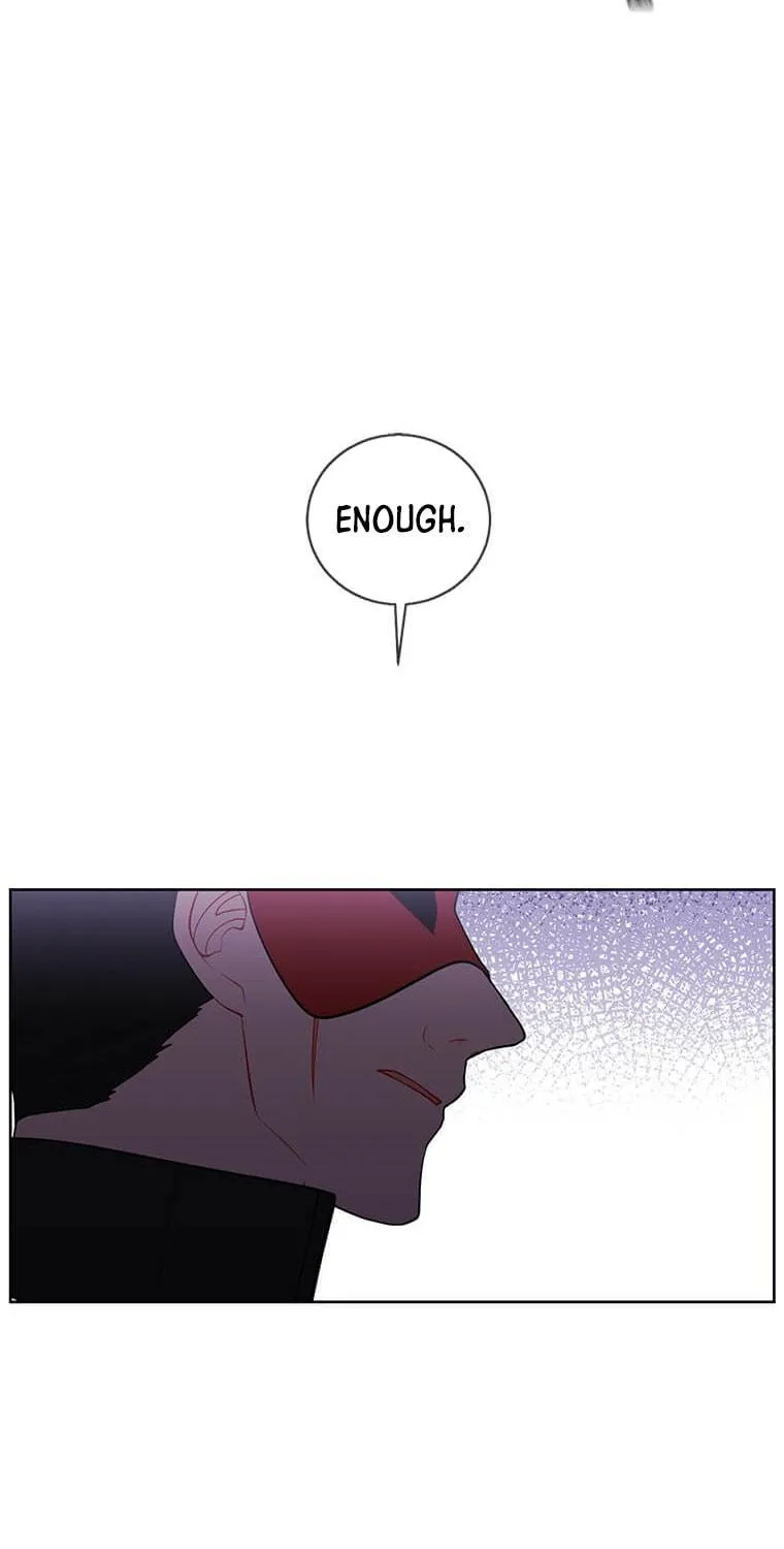I Woke Up as the Villain Chapter 77 page 4 - 