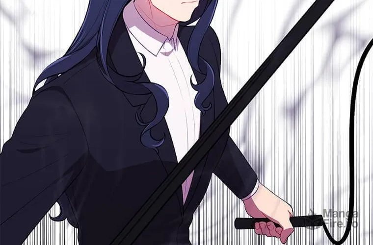I Woke Up as the Villain Chapter 77 page 32 - 