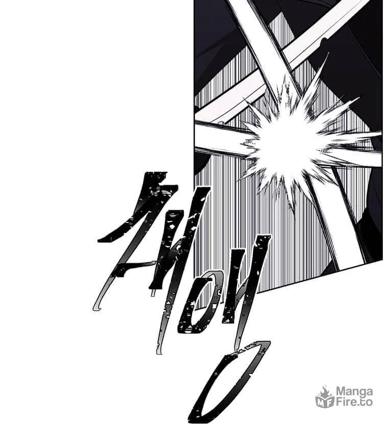 I Woke Up as the Villain Chapter 77 page 37 - 
