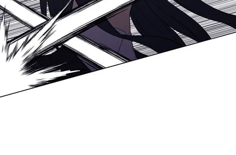 I Woke Up as the Villain Chapter 77 page 39 - 