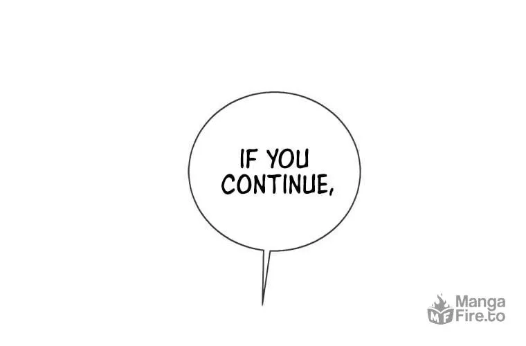 I Woke Up as the Villain Chapter 77 page 5 - 