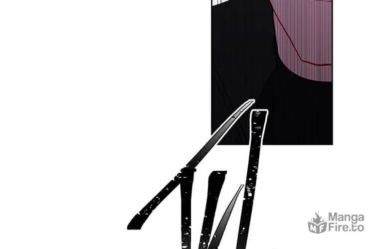 I Woke Up as the Villain Chapter 77 page 43 - 