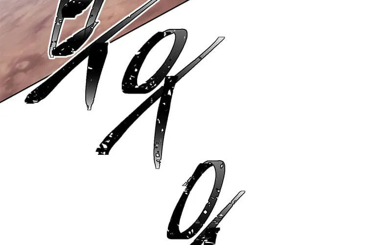 I Woke Up as the Villain Chapter 77 page 45 - 