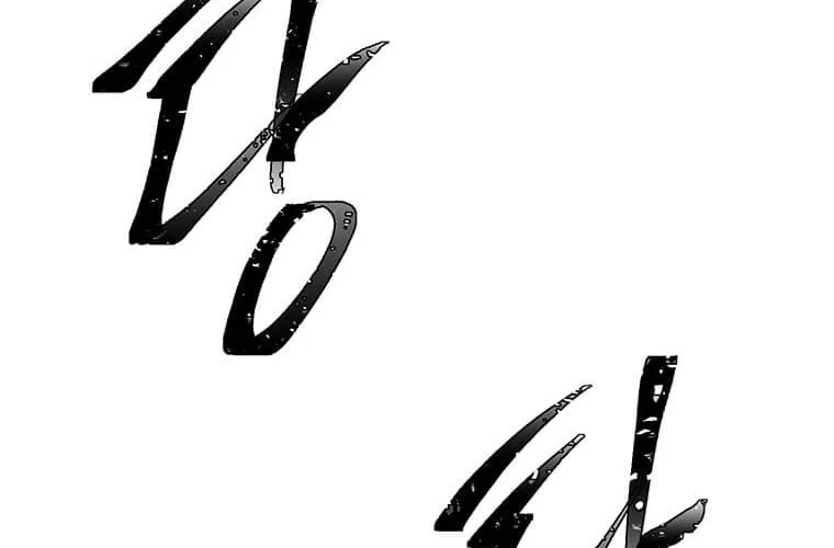 I Woke Up as the Villain Chapter 77 page 50 - 