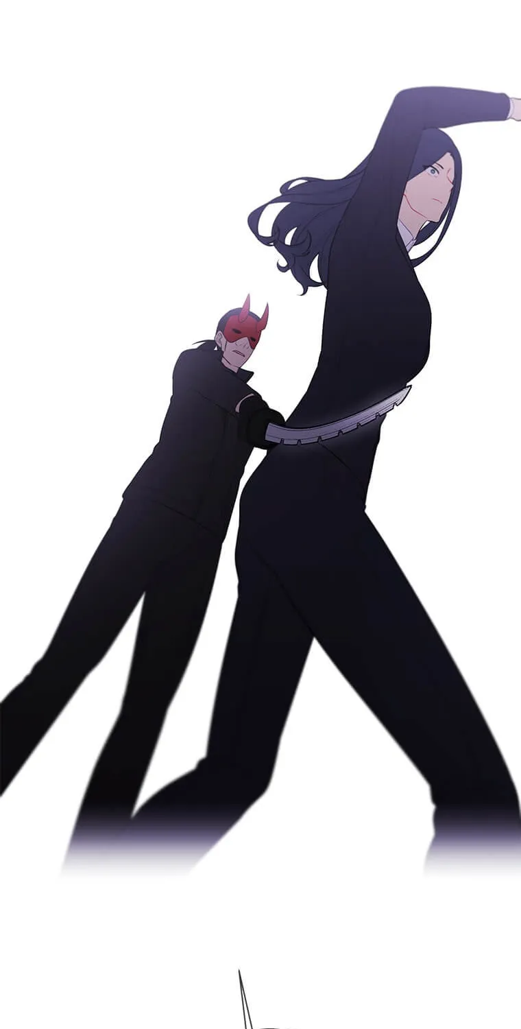 I Woke Up as the Villain Chapter 77 page 6 - 