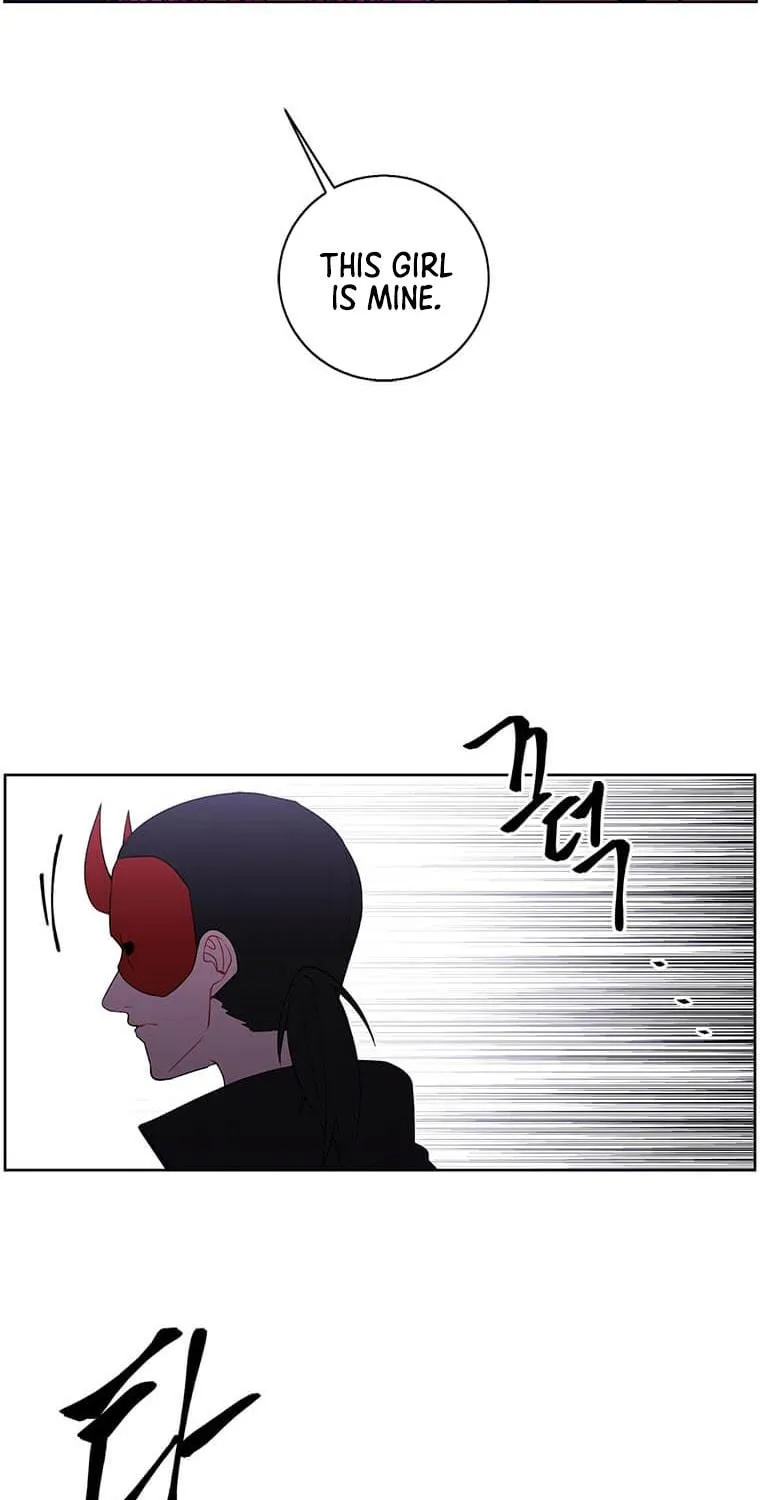 I Woke Up as the Villain Chapter 77 page 53 - 