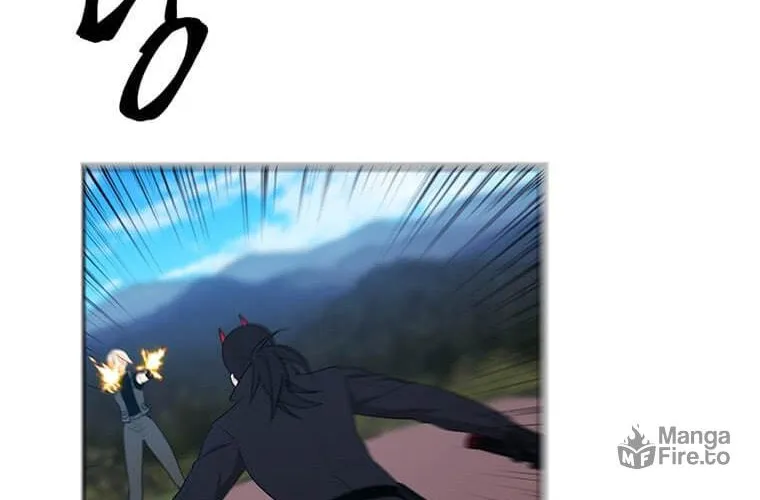 I Woke Up as the Villain Chapter 77 page 54 - 