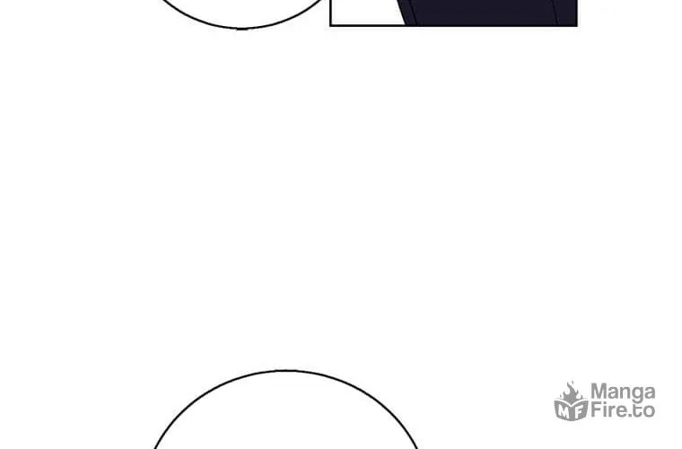 I Woke Up as the Villain Chapter 77 page 56 - 