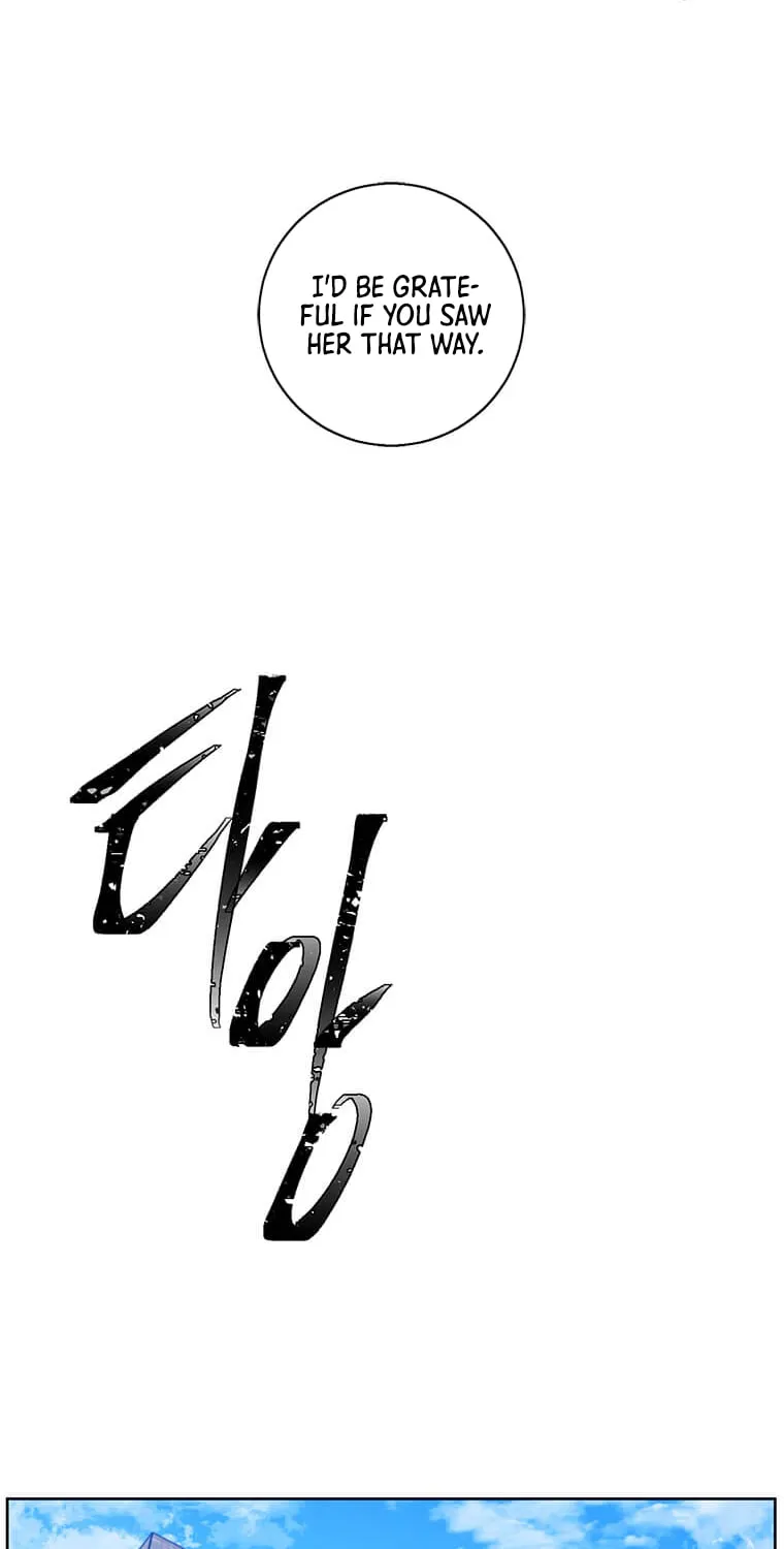 I Woke Up as the Villain Chapter 77 page 60 - 