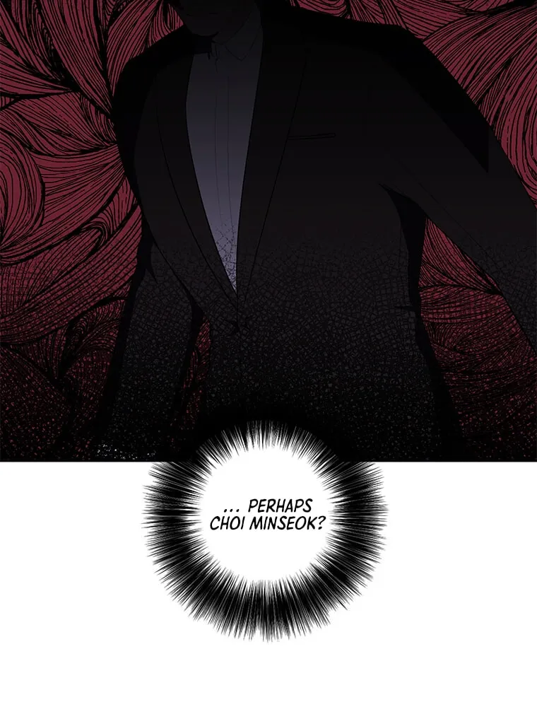 I Woke Up as the Villain Chapter 77 page 66 - 