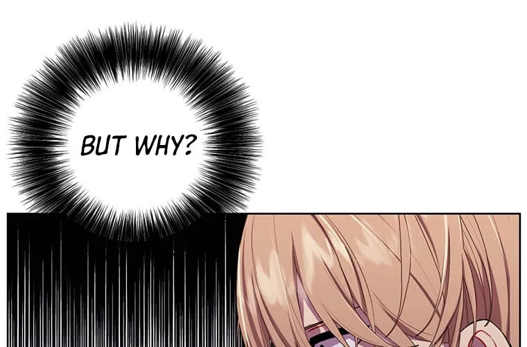 I Woke Up as the Villain Chapter 77 page 68 - 