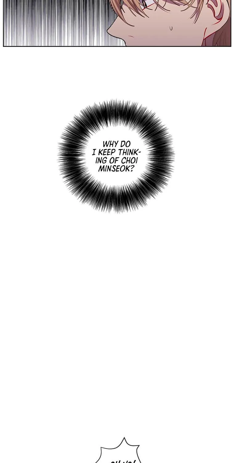 I Woke Up as the Villain Chapter 77 page 69 - 