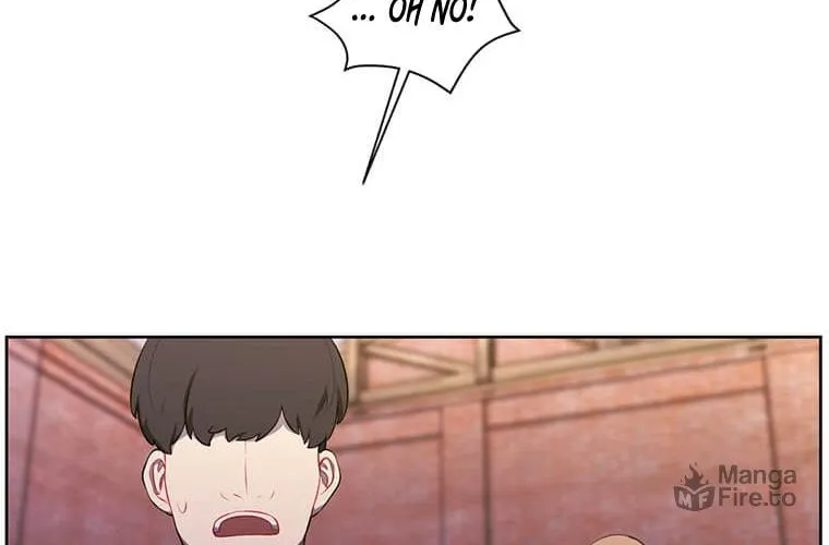 I Woke Up as the Villain Chapter 77 page 70 - 