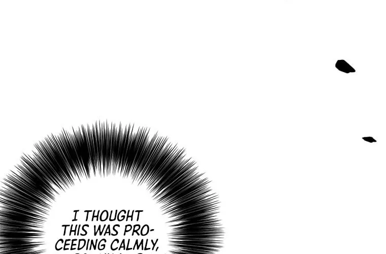 I Woke Up as the Villain Chapter 77 page 74 - 