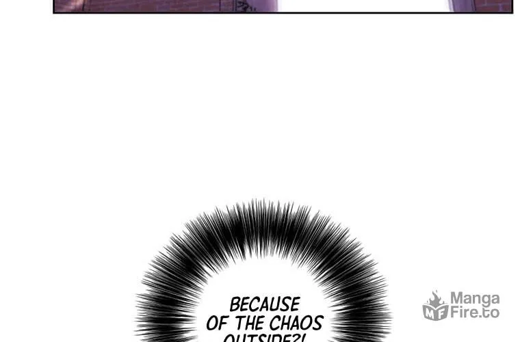 I Woke Up as the Villain Chapter 77 page 76 - 