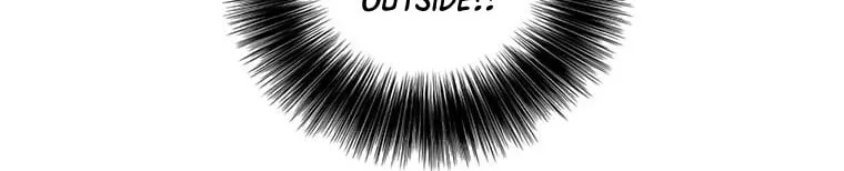 I Woke Up as the Villain Chapter 77 page 77 - 