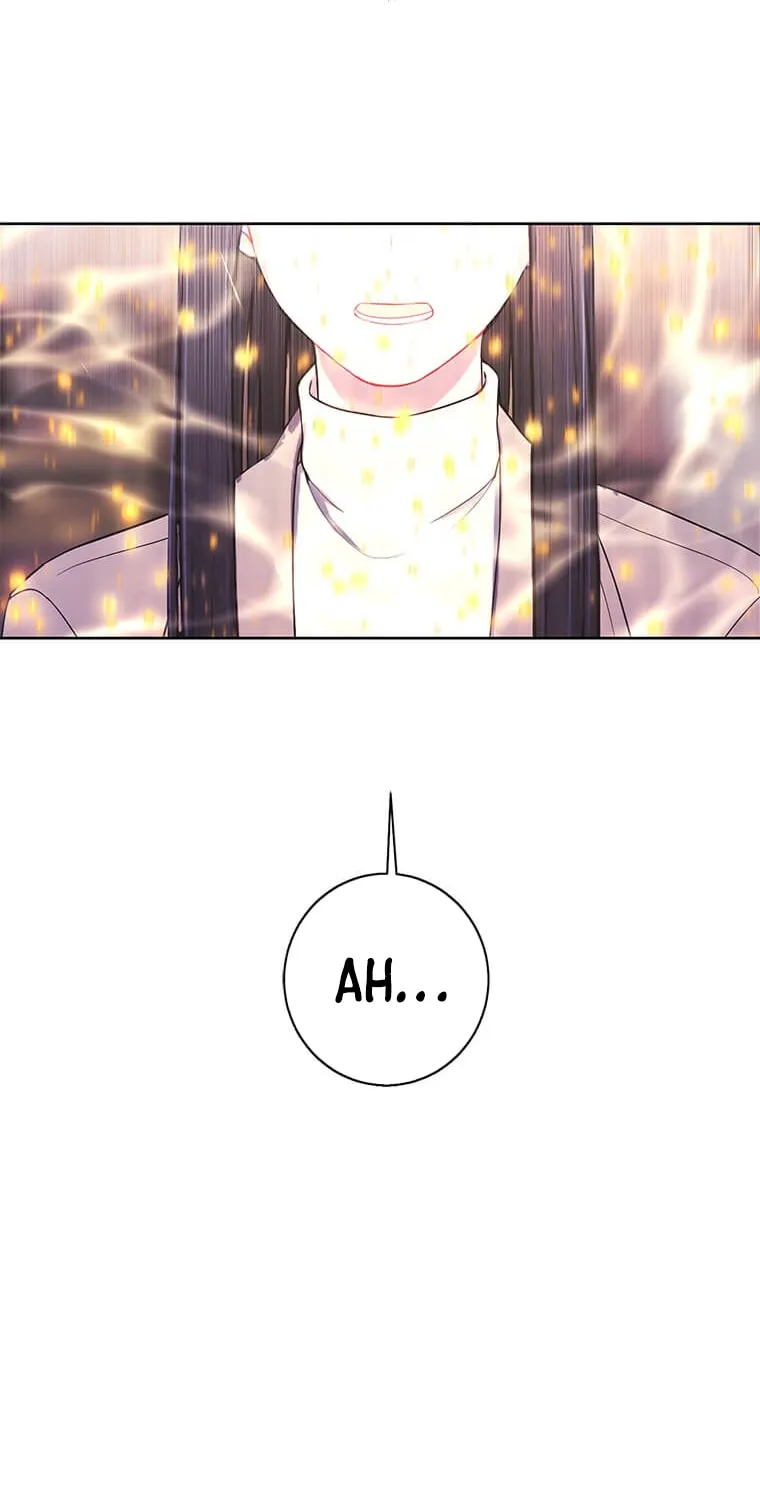 I Woke Up as the Villain Chapter 77 page 78 - 