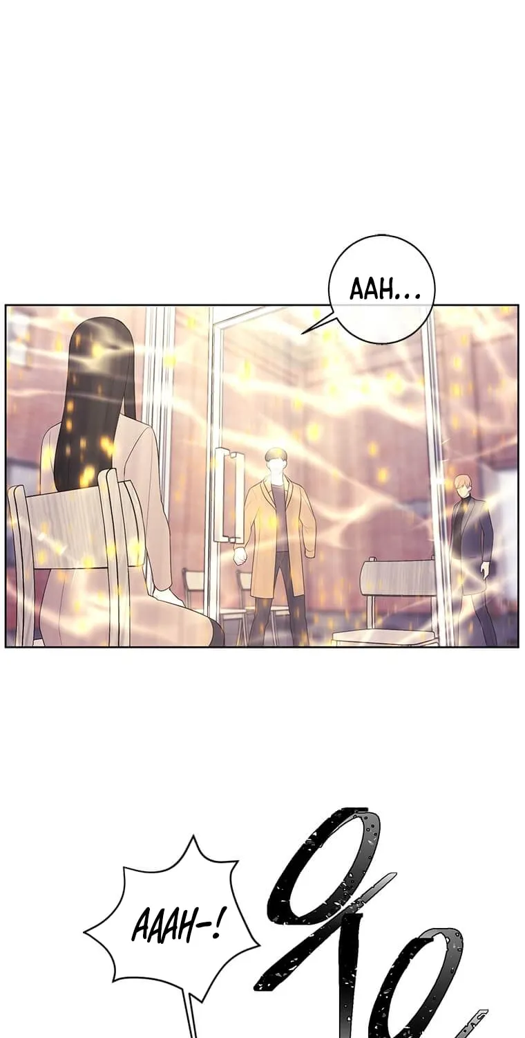 I Woke Up as the Villain Chapter 77 page 79 - 