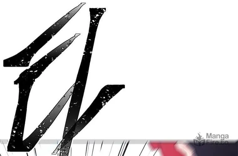 I Woke Up as the Villain Chapter 77 page 9 - 