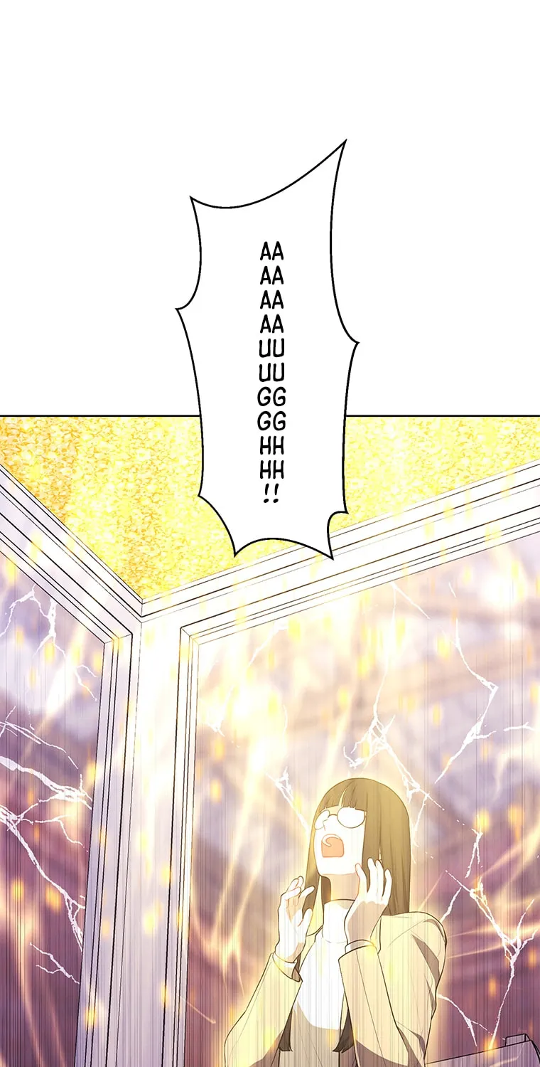 I Woke Up as the Villain Chapter 78 page 2 - 
