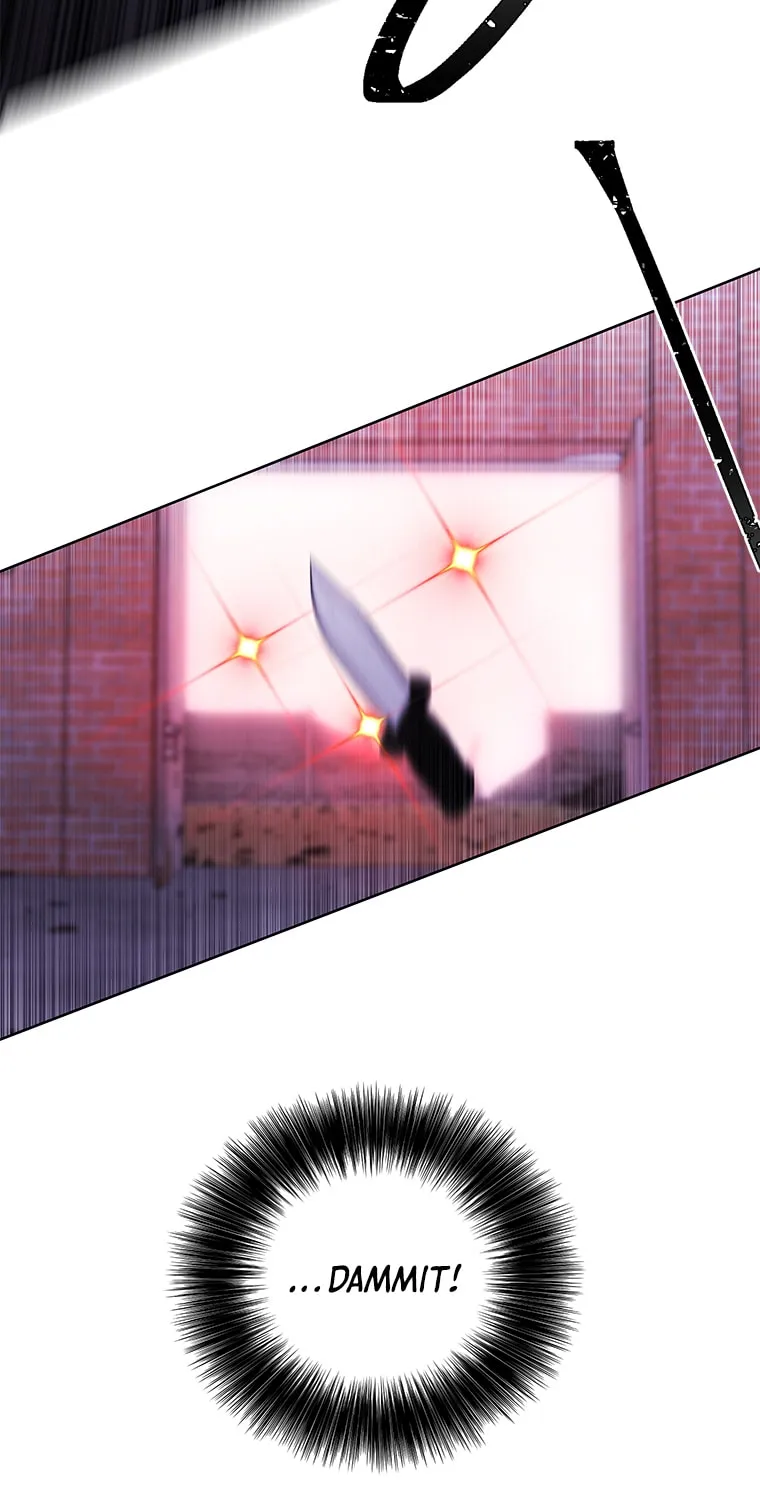 I Woke Up as the Villain Chapter 78 page 13 - 
