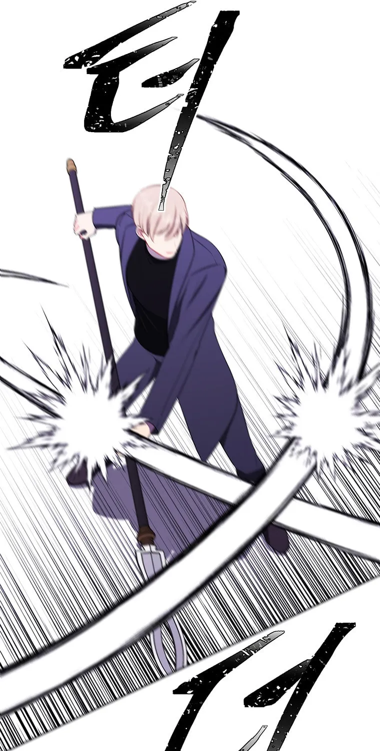 I Woke Up as the Villain Chapter 78 page 16 - 
