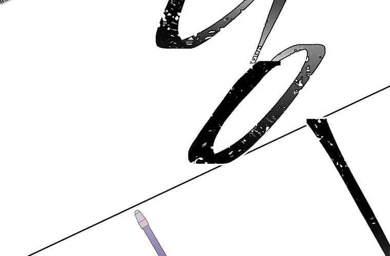 I Woke Up as the Villain Chapter 78 page 17 - 