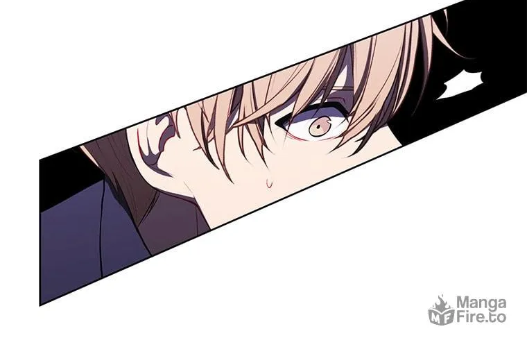 I Woke Up as the Villain Chapter 78 page 19 - 