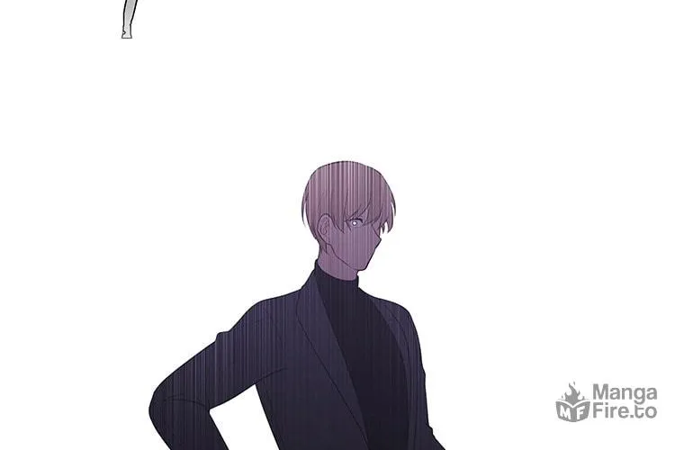 I Woke Up as the Villain Chapter 78 page 21 - 