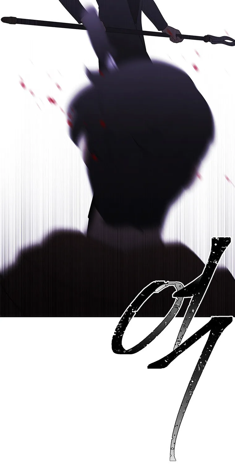 I Woke Up as the Villain Chapter 78 page 22 - 