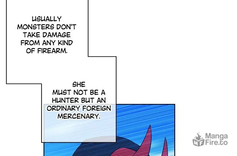 I Woke Up as the Villain Chapter 78 page 28 - 