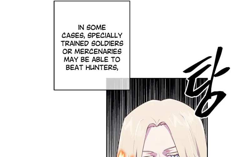 I Woke Up as the Villain Chapter 78 page 30 - 