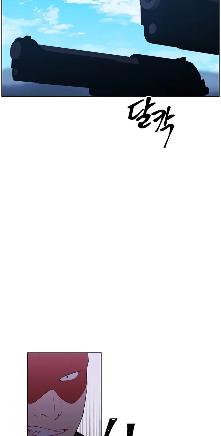 I Woke Up as the Villain Chapter 78 page 35 - 