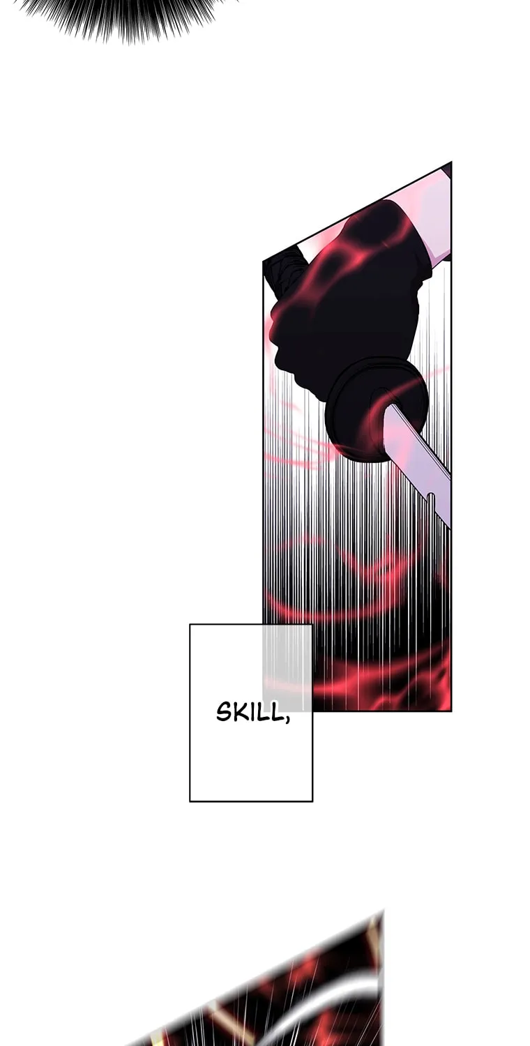 I Woke Up as the Villain Chapter 78 page 46 - 