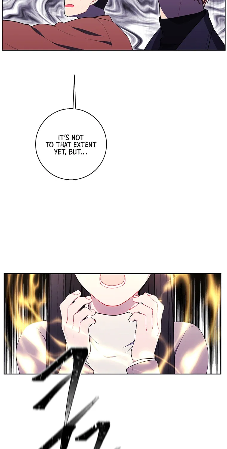 I Woke Up as the Villain Chapter 78 page 6 - 