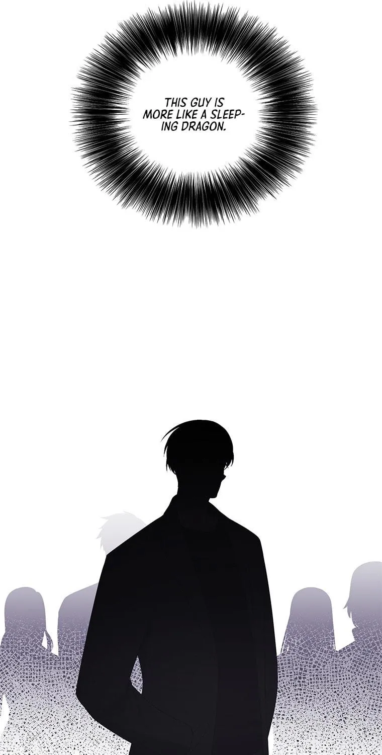 I Woke Up as the Villain Chapter 78 page 52 - 