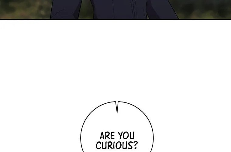I Woke Up as the Villain Chapter 78 page 55 - 