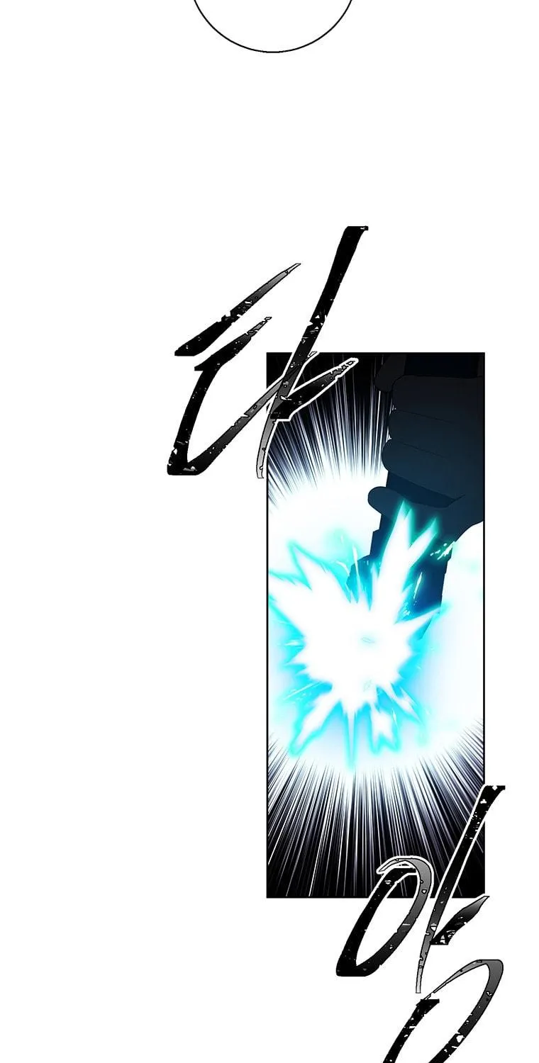 I Woke Up as the Villain Chapter 78 page 56 - 
