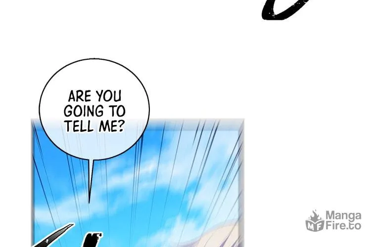 I Woke Up as the Villain Chapter 78 page 57 - 