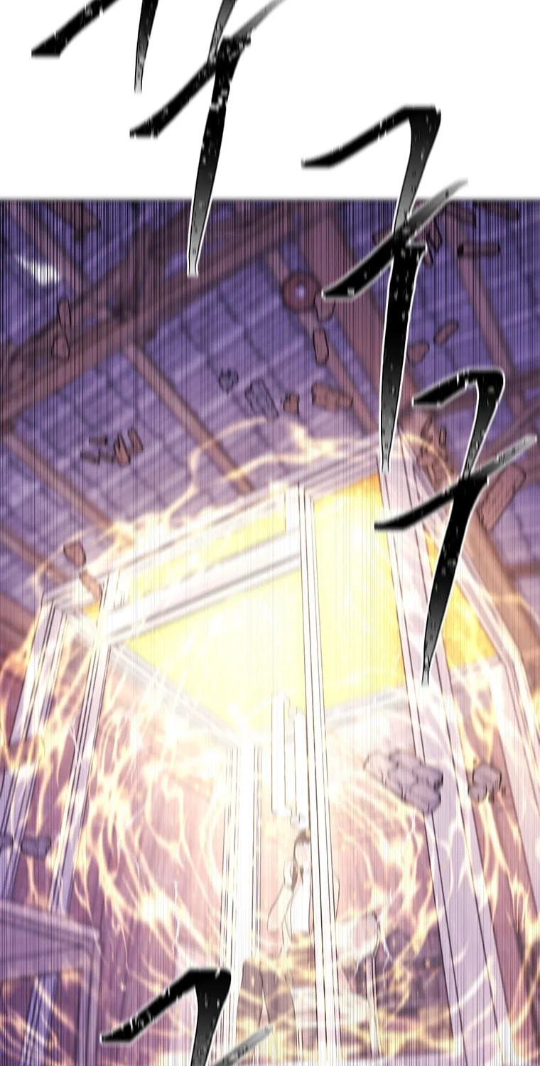 I Woke Up as the Villain Chapter 78 page 7 - 