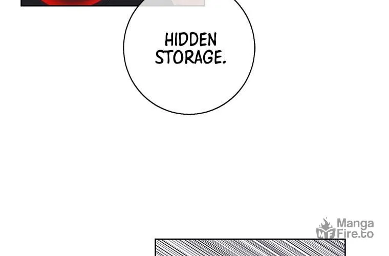 I Woke Up as the Villain Chapter 78 page 64 - 