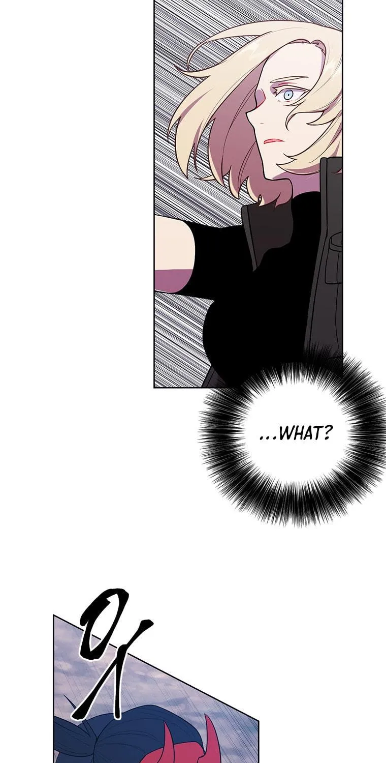 I Woke Up as the Villain Chapter 78 page 65 - 