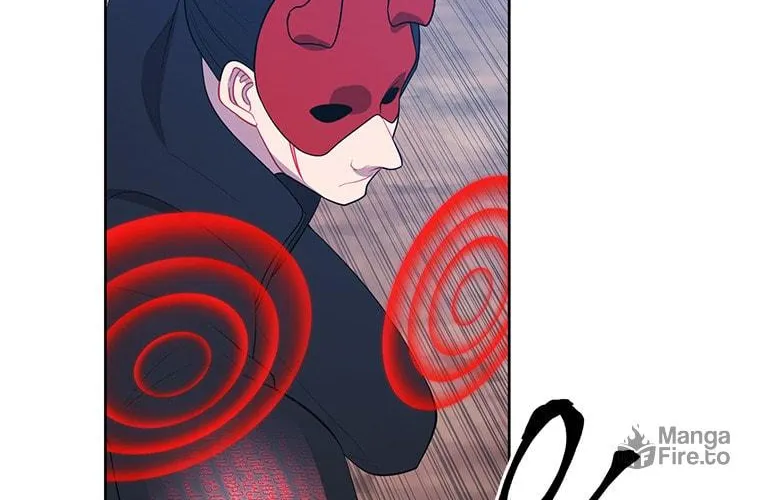 I Woke Up as the Villain Chapter 78 page 66 - 
