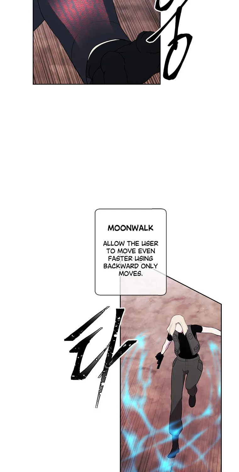 I Woke Up as the Villain Chapter 78 page 67 - 