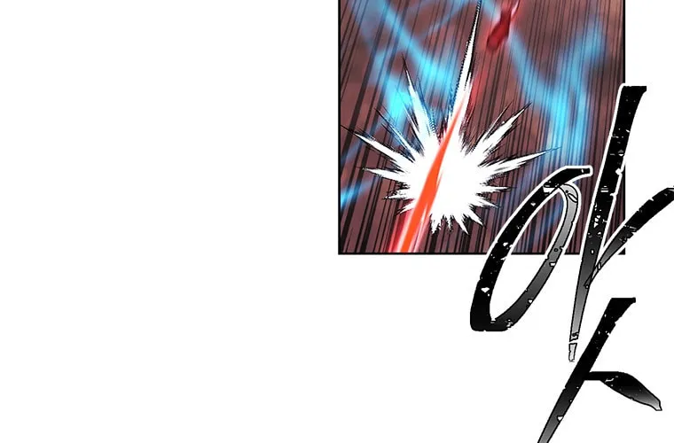 I Woke Up as the Villain Chapter 78 page 68 - 