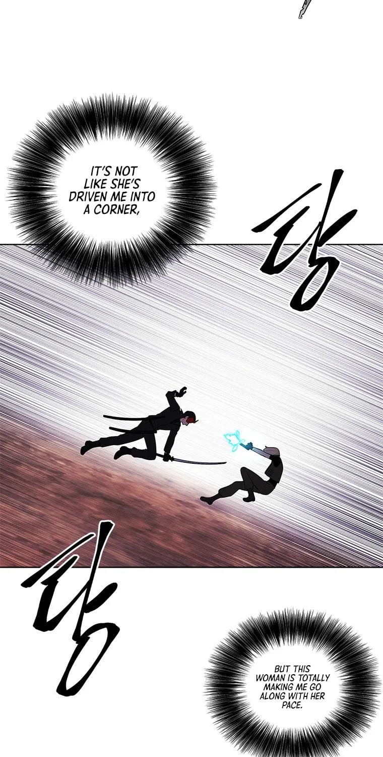 I Woke Up as the Villain Chapter 78 page 69 - 